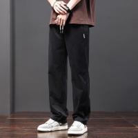 cms/erpbt/backend/web/uploads/erp/collection/images/Men Clothes/YIXING/EN0114299/img_b/EN0114299_img_b_3